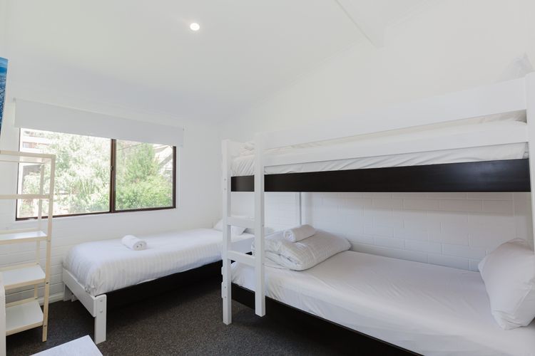 Alpha Centauri – 7/39 Gippsland Street