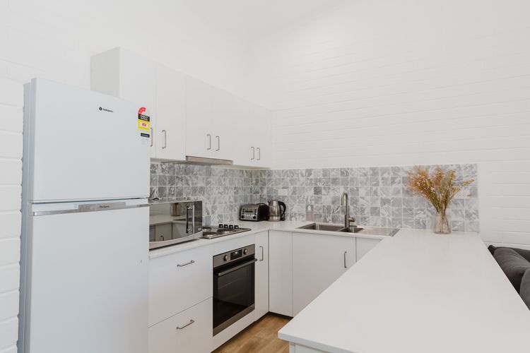 Alpha Centauri – 7/39 Gippsland Street