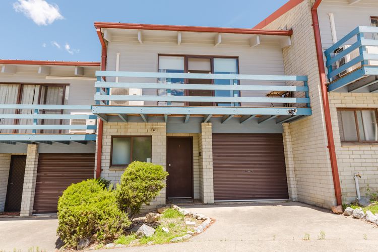 Alpha Centauri – 7/39 Gippsland Street