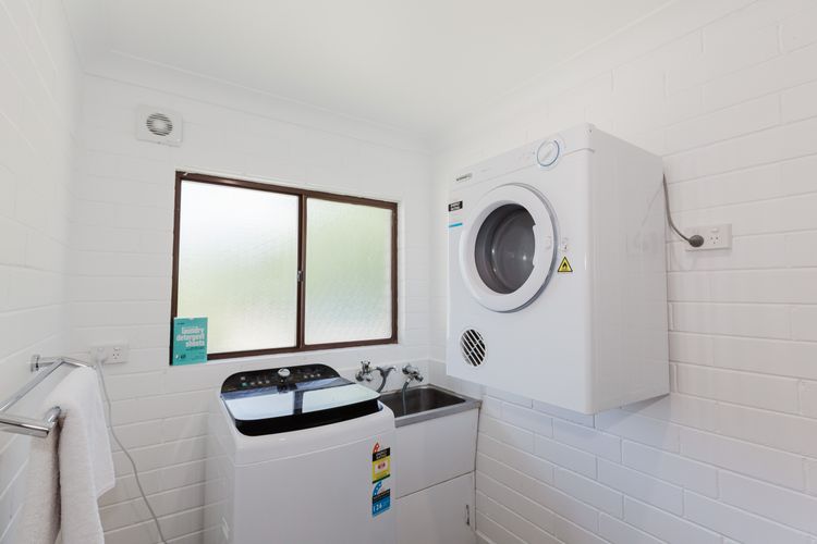 Alpha Centauri – 7/39 Gippsland Street