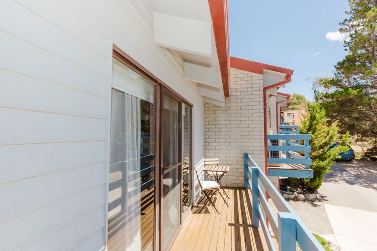 Alpha Centauri – 7/39 Gippsland Street