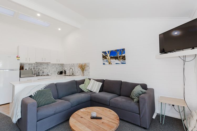 Alpha Centauri – 7/39 Gippsland Street