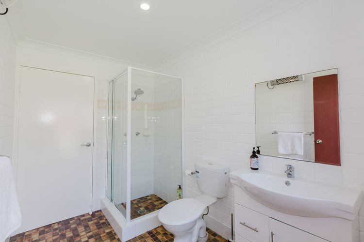 Alpha Centauri – 7/39 Gippsland Street