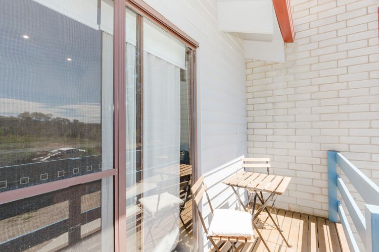 Alpha Centauri – 7/39 Gippsland Street