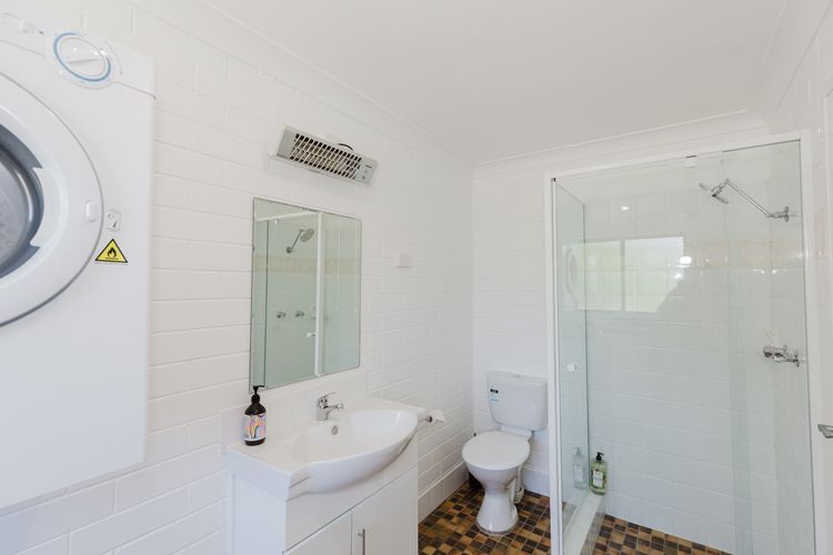 Alpha Centauri – 7/39 Gippsland Street