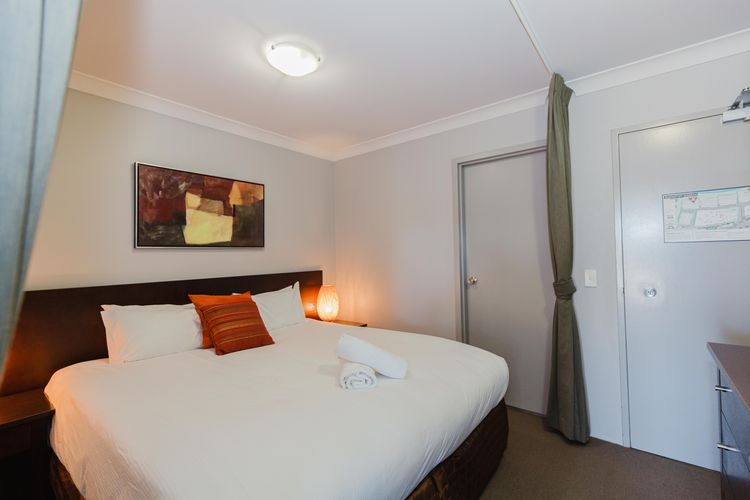 Horizons – 418/10 Kosciuszko Road