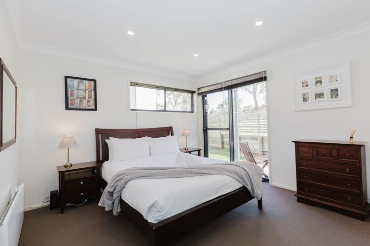 Northstar – 6/17 Kirwan Close