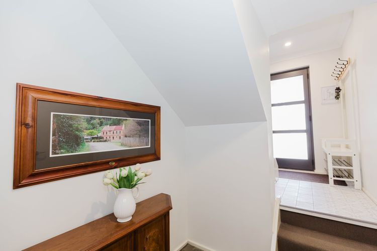 Northstar – 6/17 Kirwan Close