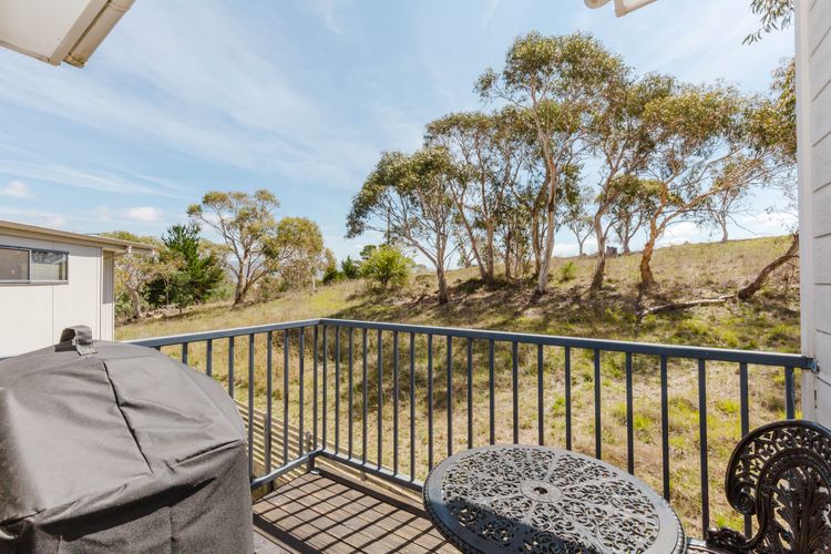 Northstar – 6/17 Kirwan Close