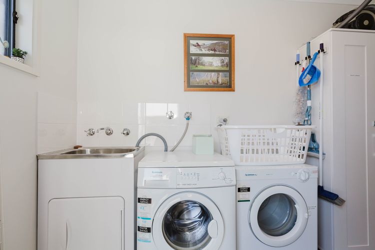 Northstar – 6/17 Kirwan Close