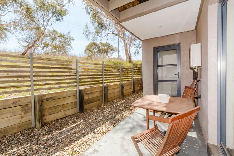 Northstar – 6/17 Kirwan Close