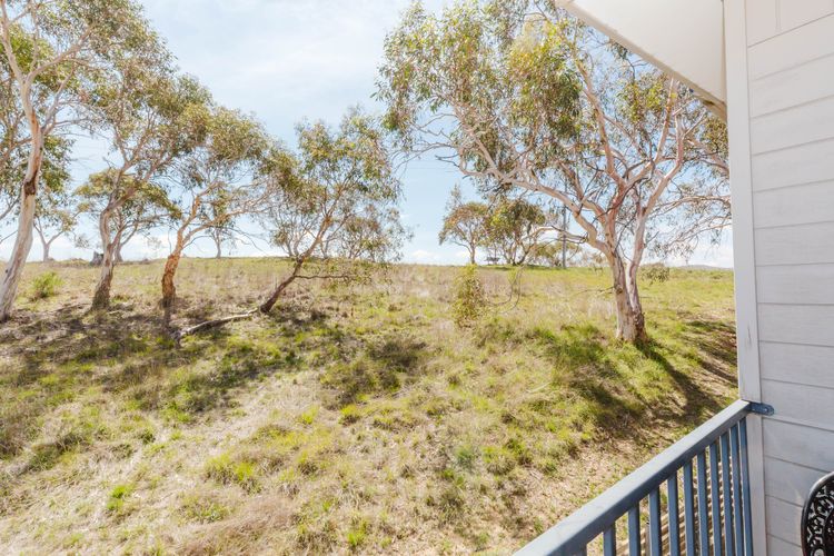 Northstar – 6/17 Kirwan Close