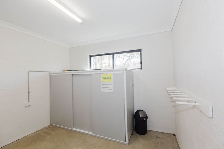 Northstar – 6/17 Kirwan Close