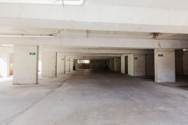 St Moritz – 7/36 Gippsland Street