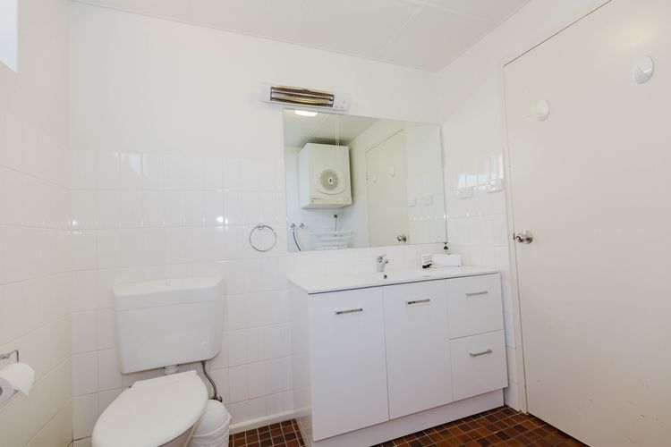 St Moritz – 7/36 Gippsland Street