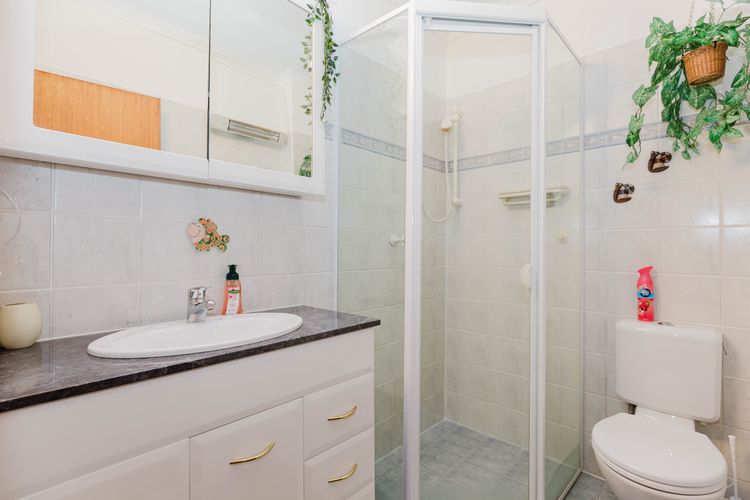 Montebello – 2/12 Cobbodah Street