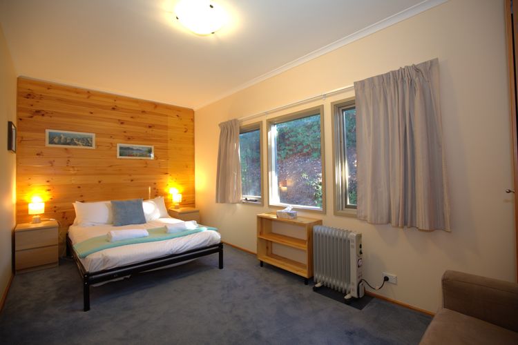 Montebello – 2/12 Cobbodah Street