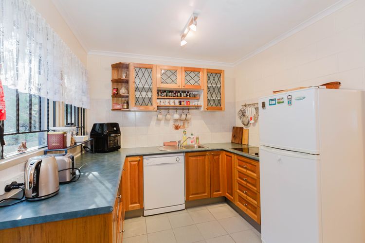Montebello – 2/12 Cobbodah Street