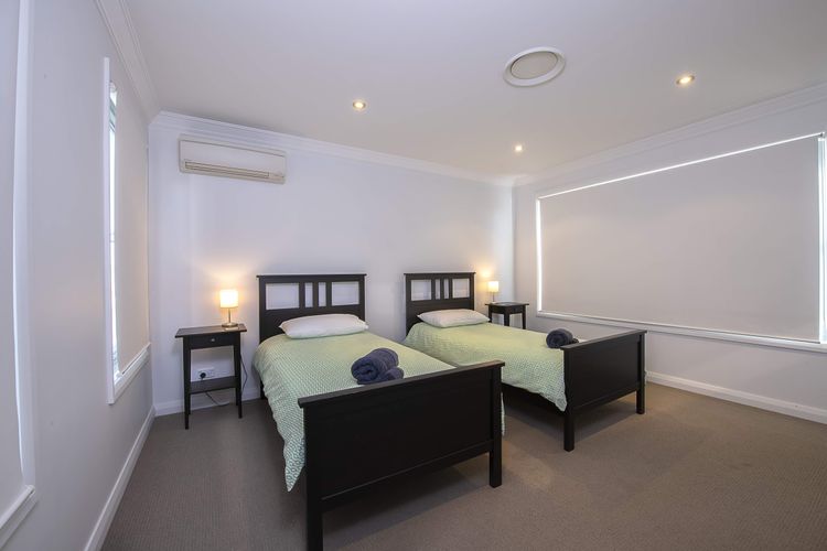 Piper’s – 2/111A Gippsland Street