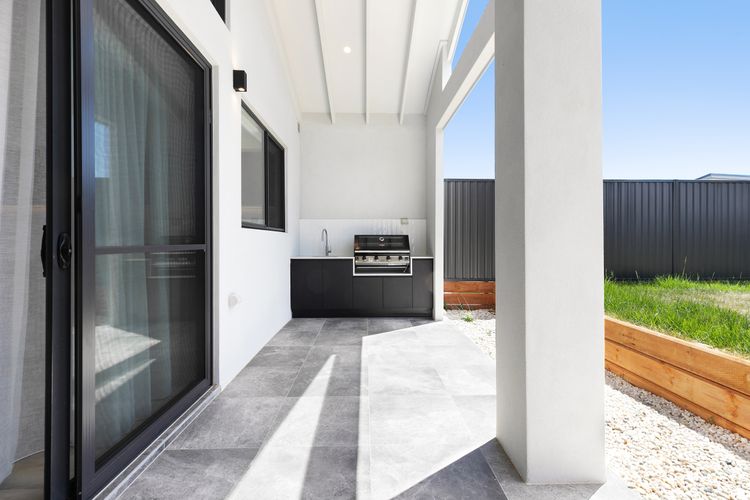 13A Alice Street