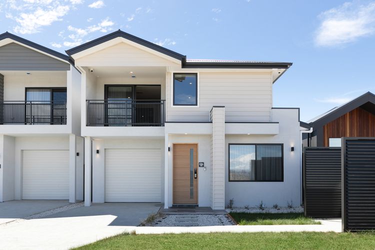 13A Alice Street