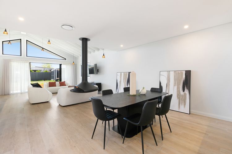 13A Alice Street