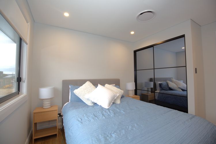 13A Alice Street
