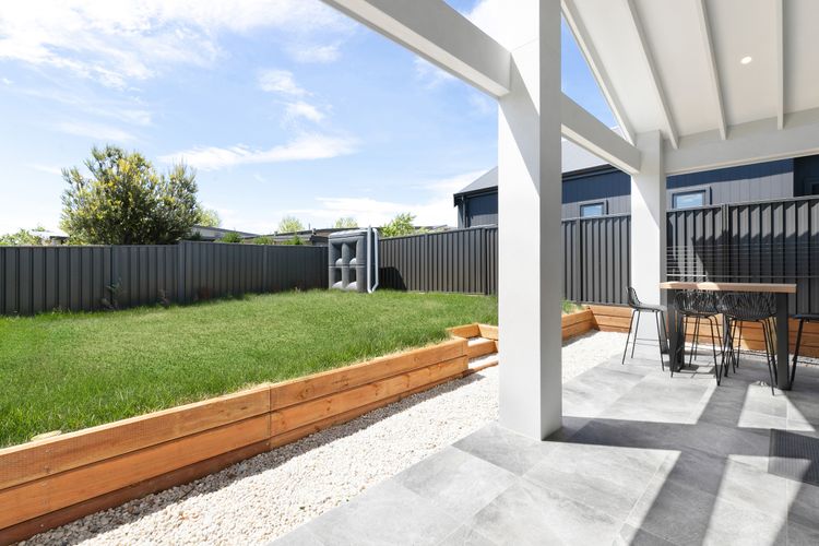 13A Alice Street