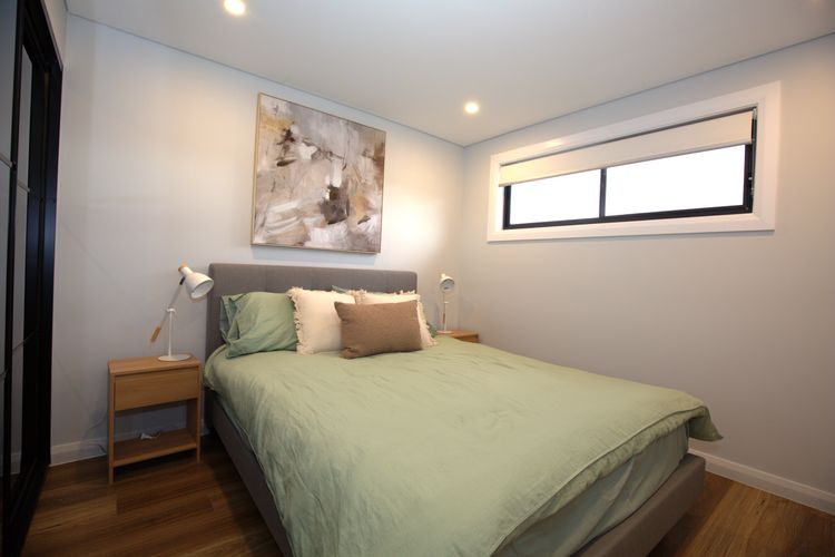 13A Alice Street