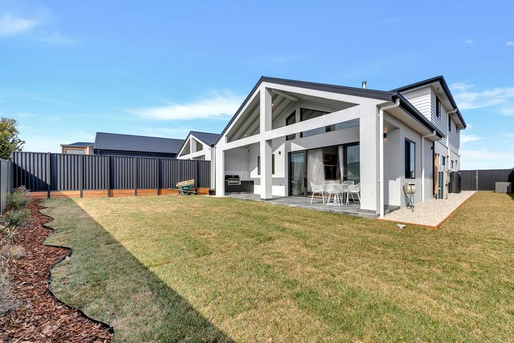 13B Alice Street