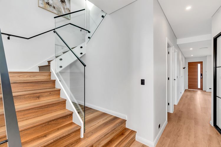 13B Alice Street