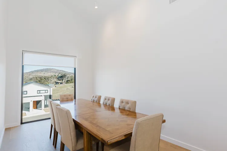 Rawson Retreat – 10 Rawson Street – Entire