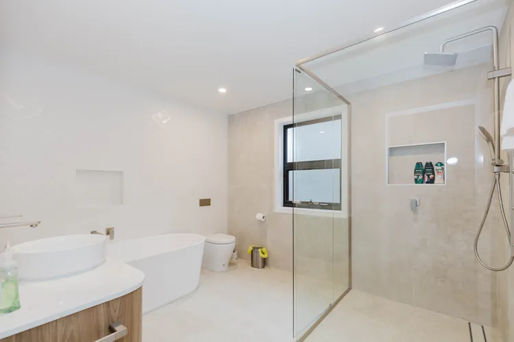 Rawson Retreat – 10 Rawson Street – Entire