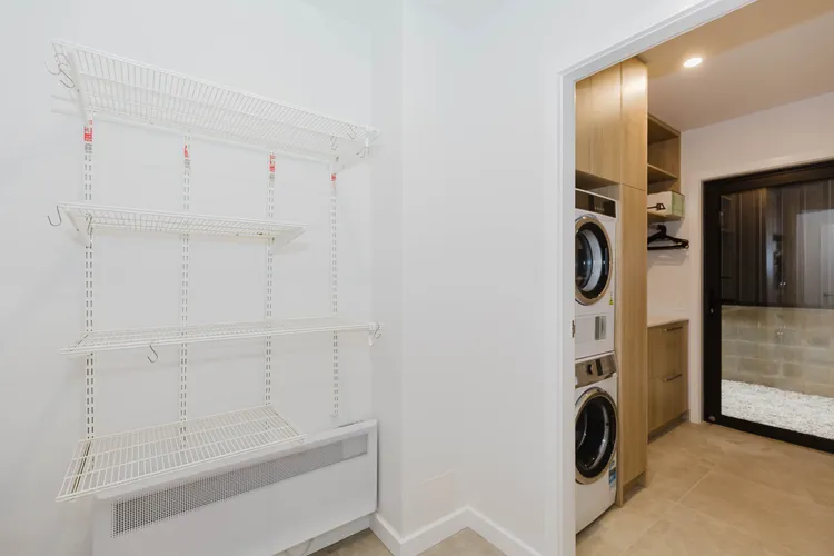 Rawson Retreat – 10 Rawson Street – Entire