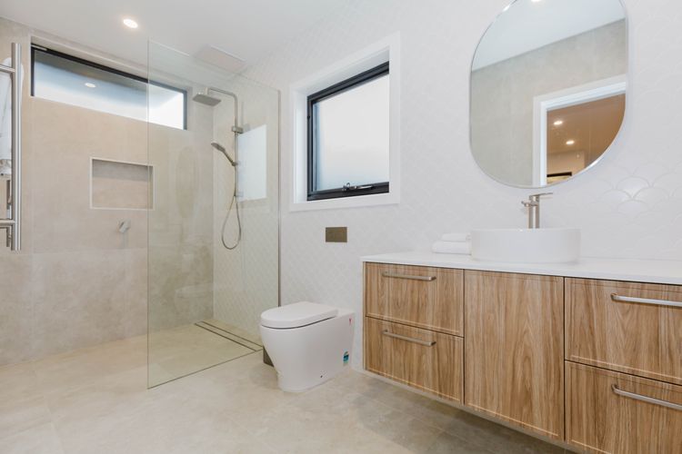 Rawson Retreat – 10 Rawson Street – Unit
