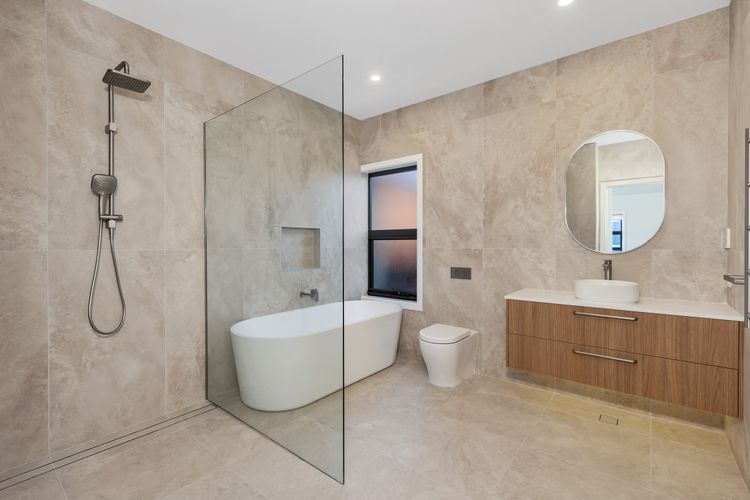 14 Abbott Street – Entire
