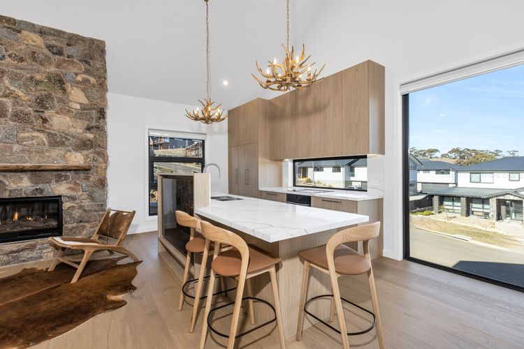 14 Abbott Street – House