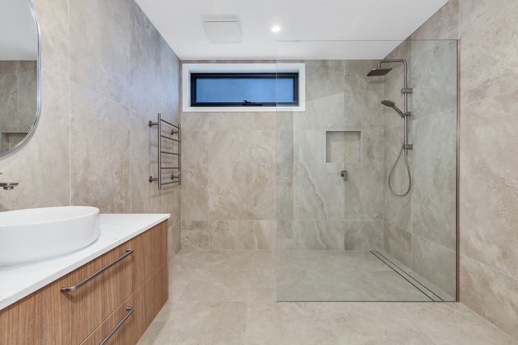 14 Abbott Street – Unit