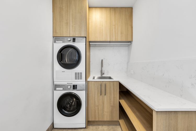 14 Abbott Street – Unit