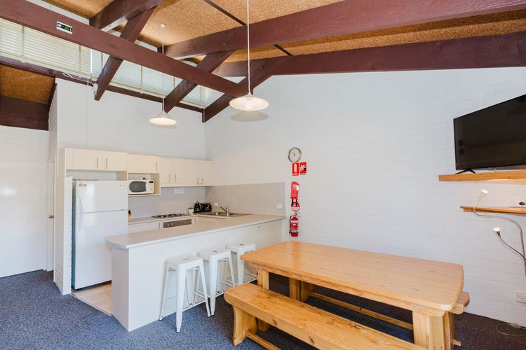 Alpha Centauri – 8/39 Gippsland Street