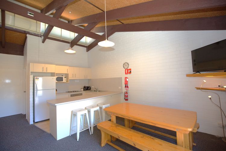 Alpha Centauri – 8/39 Gippsland Street