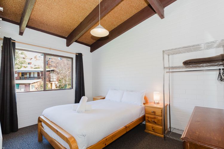 Alpha Centauri – 8/39 Gippsland Street