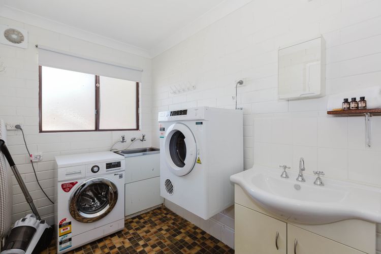 Alpha Centauri – 8/39 Gippsland Street