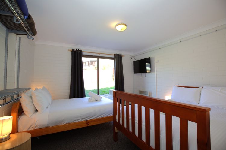 Alpha Centauri – 8/39 Gippsland Street