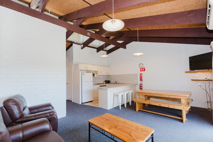 Alpha Centauri – 8/39 Gippsland Street