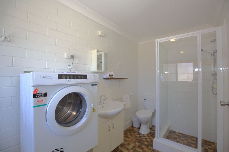 Alpha Centauri – 8/39 Gippsland Street