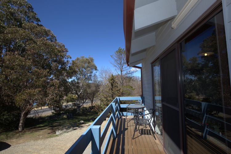 Alpha Centauri – 8/39 Gippsland Street