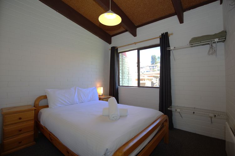 Alpha Centauri – 8/39 Gippsland Street