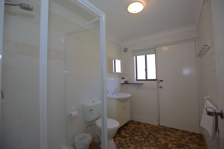 Alpha Centauri – 8/39 Gippsland Street