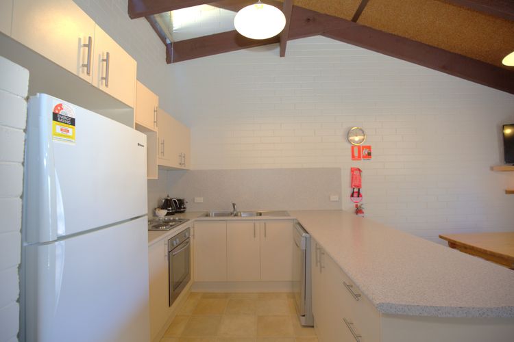 Alpha Centauri – 8/39 Gippsland Street